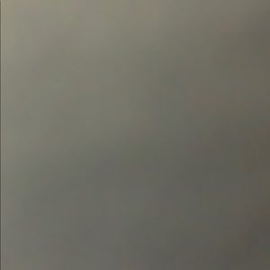 Meet your Posher, Raylee